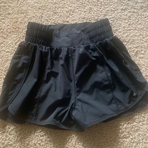 Balance Athletica Breeze Shorts